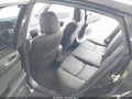 2013 Mazda 6 — photo 8 of 16 | VIN 1YVHZ8BH8D5M07853