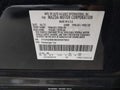 2013 Mazda 6 — photo 9 of 16 | VIN 1YVHZ8BH8D5M07853