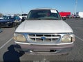 1997 Ford Explorer — photo 12 of 17 | VIN 1FMDU32X3VUB33218