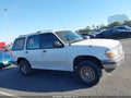 1997 Ford Explorer — photo 13 of 17 | VIN 1FMDU32X3VUB33218