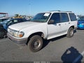 1997 Ford Explorer — photo 2 of 17 | VIN 1FMDU32X3VUB33218