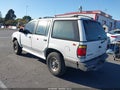 1997 Ford Explorer — photo 3 of 17 | VIN 1FMDU32X3VUB33218