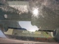 1997 Ford Explorer — photo 9 of 17 | VIN 1FMDU32X3VUB33218