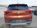 2020 Buick Encore GX — photo 16 of 16 | VIN KL4MMDSLXLB132089