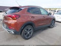 2020 Buick Encore GX — photo 4 of 16 | VIN KL4MMDSLXLB132089