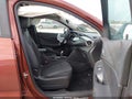 2020 Buick Encore GX — photo 5 of 16 | VIN KL4MMDSLXLB132089
