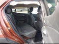 2020 Buick Encore GX — photo 8 of 16 | VIN KL4MMDSLXLB132089