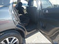 2013 Nissan Pathfinder — photo 8 of 11 | VIN 5N1AR2MN1DC628662