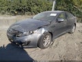 2013 Kia Optima — photo 2 of 15 | VIN 5XXGM4A73DG180424