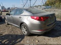 2013 Kia Optima — photo 3 of 15 | VIN 5XXGM4A73DG180424