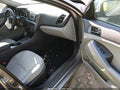 2013 Kia Optima — photo 5 of 15 | VIN 5XXGM4A73DG180424