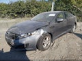 2013 Kia Optima — photo 6 of 15 | VIN 5XXGM4A73DG180424