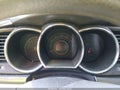 2013 Kia Optima — photo 7 of 15 | VIN 5XXGM4A73DG180424