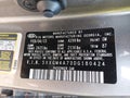 2013 Kia Optima — photo 9 of 15 | VIN 5XXGM4A73DG180424