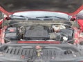 2023 Chevrolet Silverado 1500 — photo 10 of 18 | VIN 2GCUDEED6P1129602