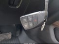 2023 Chevrolet Silverado 1500 — photo 11 of 18 | VIN 2GCUDEED6P1129602