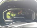 2023 Chevrolet Silverado 1500 — photo 7 of 18 | VIN 2GCUDEED6P1129602