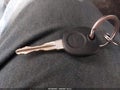 2012 Chevrolet Traverse — photo 11 of 17 | VIN 1GNKRJED5CJ110211
