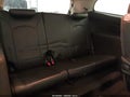2012 Chevrolet Traverse — photo 17 of 17 | VIN 1GNKRJED5CJ110211
