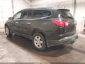 2012 Chevrolet Traverse — photo 3 of 17 | VIN 1GNKRJED5CJ110211