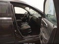 2012 Chevrolet Traverse — photo 5 of 17 | VIN 1GNKRJED5CJ110211
