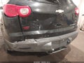 2012 Chevrolet Traverse — photo 6 of 17 | VIN 1GNKRJED5CJ110211
