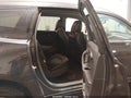 2012 Chevrolet Traverse — photo 8 of 17 | VIN 1GNKRJED5CJ110211