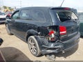 2017 Dodge Journey — photo 3 of 16 | VIN 3C4PDDEG3HT541431