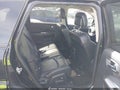 2017 Dodge Journey — photo 8 of 16 | VIN 3C4PDDEG3HT541431