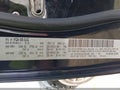 2017 Dodge Journey — photo 9 of 16 | VIN 3C4PDDEG3HT541431