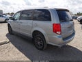 2017 Dodge Grand Caravan — photo 3 of 16 | VIN 2C4RDGCG7HR779427