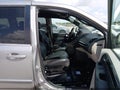 2017 Dodge Grand Caravan — photo 5 of 16 | VIN 2C4RDGCG7HR779427