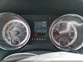 2017 Dodge Grand Caravan — photo 7 of 16 | VIN 2C4RDGCG7HR779427
