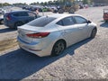 2018 Hyundai Elantra — photo 4 of 17 | VIN 5NPD84LF9JH334369