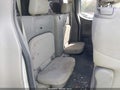 2013 Nissan Frontier — photo 8 of 12 | VIN 1N6BD0CT9DN733866