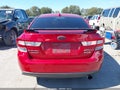 2019 Subaru Impreza — photo 16 of 16 | VIN 4S3GKAJ62K3617872