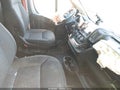 2020 Ram ProMaster 3500 — photo 5 of 16 | VIN 3C6URVJG7LE124933