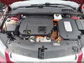 2014 Chevrolet Volt — photo 10 of 16 | VIN 1G1RD6E46EU157258