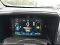2014 Chevrolet Volt — photo 7 of 16 | VIN 1G1RD6E46EU157258