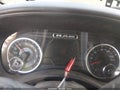 2019 Ram 1500 — photo 15 of 16 | VIN 1C6SRFMT8KN612868