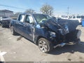2019 Ram 1500 — photo 1 of 16 | VIN 1C6SRFMT8KN612868