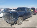 2019 Ram 1500 — photo 4 of 16 | VIN 1C6SRFMT8KN612868