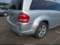 2011 Mercedes-Benz GL-Class — photo 12 of 12 | VIN 4JGBF7BE4BA647860