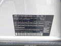 2011 Mercedes-Benz GL-Class — photo 9 of 12 | VIN 4JGBF7BE4BA647860