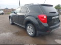 2015 Chevrolet Equinox — photo 3 of 16 | VIN 2GNALDEK1F6297770