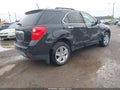 2015 Chevrolet Equinox — photo 4 of 16 | VIN 2GNALDEK1F6297770
