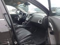 2015 Chevrolet Equinox — photo 5 of 16 | VIN 2GNALDEK1F6297770