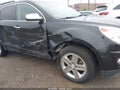 2015 Chevrolet Equinox — photo 6 of 16 | VIN 2GNALDEK1F6297770