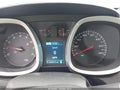2015 Chevrolet Equinox — photo 7 of 16 | VIN 2GNALDEK1F6297770