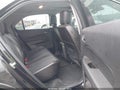 2015 Chevrolet Equinox — photo 8 of 16 | VIN 2GNALDEK1F6297770
